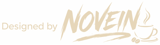 Designed by Novein